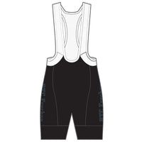 PERFORMANCE Endurance (Cargo) Bib Shorts