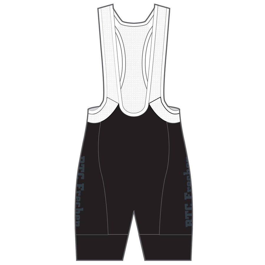 PERFORMANCE Endurance (Cargo) Bib Shorts