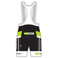 PERFORMANCE Endurance (Cargo) Bib Shorts