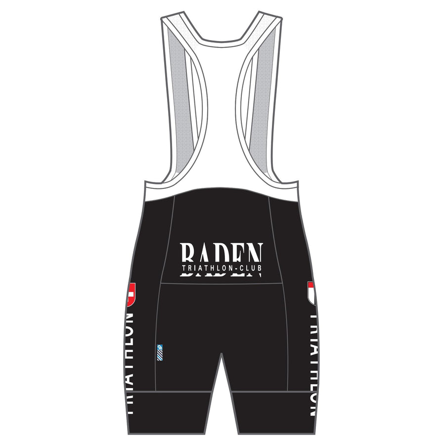 PERFORMANCE Endurance (Cargo) Bib Shorts