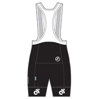 PERFORMANCE Endurance (Cargo) Bib Shorts
