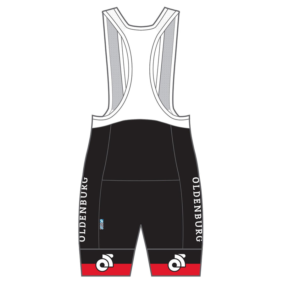 PERFORMANCE Endurance (Cargo) Bib Shorts