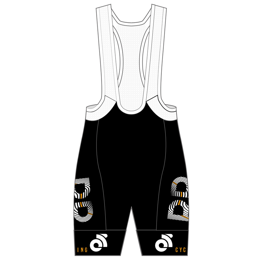 PERFORMANCE Endurance (Cargo) Bib Shorts