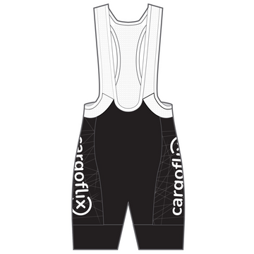 PERFORMANCE Endurance (Cargo) Bib Shorts