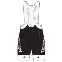 Women's PERFORMANCE Endurance Bib Shorts