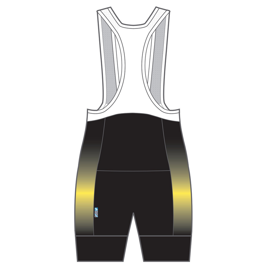 PERFORMANCE Endurance (Cargo) Bib Shorts