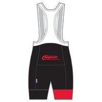 PERFORMANCE Endurance (Cargo) Bib Shorts