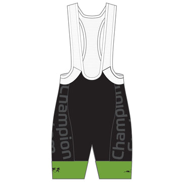 PERFORMANCE Endurance (Cargo) Bib Shorts