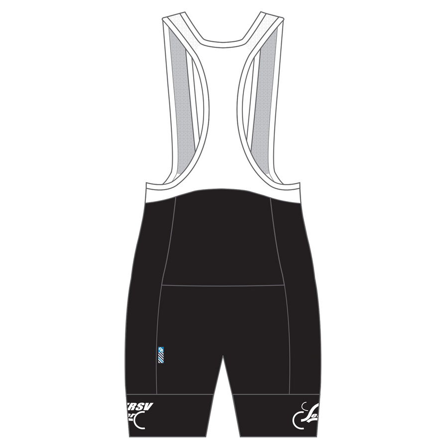 PERFORMANCE Endurance (Cargo) Bib Shorts