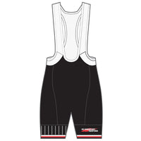 Women's PERFORMANCE Endurance Bib Shorts