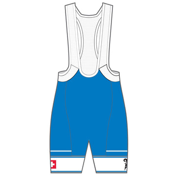 PERFORMANCE Endurance (Cargo) Bib Shorts