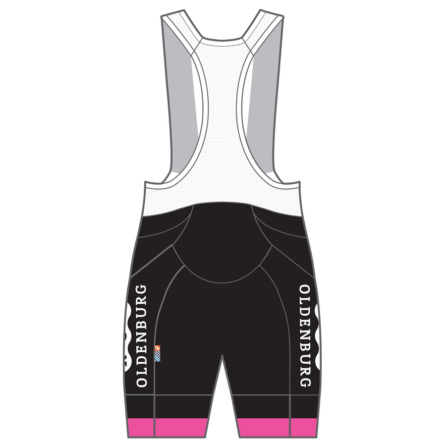 APEX+ Pro Bib Shorts