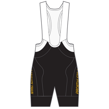 Women's APEX+ Pro Bib Shorts