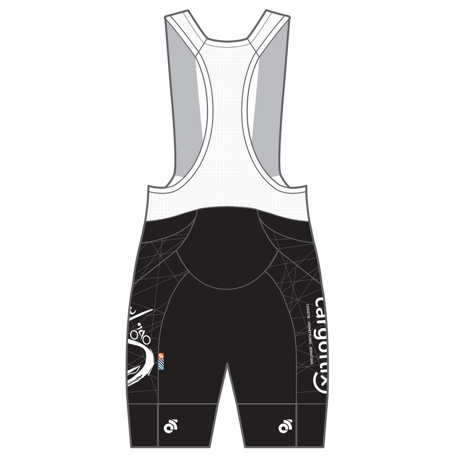 APEX+ Pro Bib Shorts
