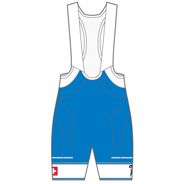 Men's APEX+ Pro Bib Shorts