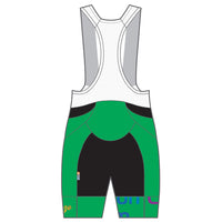 Men's APEX+ Pro Bib Shorts