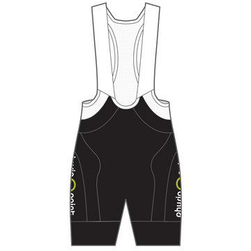 Women's APEX+ Pro Bib Shorts