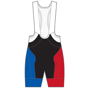 Women's APEX+ Pro Bib Shorts