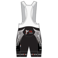 Women's APEX+ Pro Bib Shorts