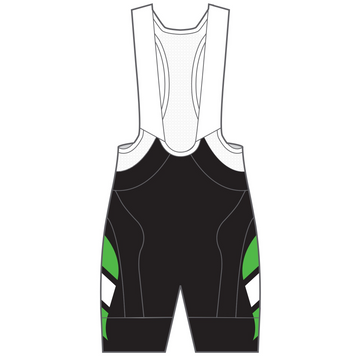 APEX+ Pro Bib Shorts