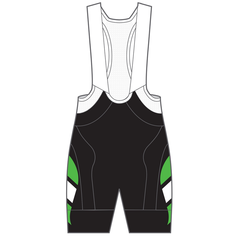 APEX+ Pro Bib Shorts