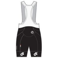 Men's APEX+ Pro Bib Shorts