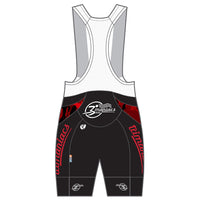 Men's APEX+ Pro Bib Shorts