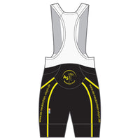 Women's APEX+ Pro Bib Shorts