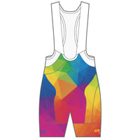 Men's APEX+ Pro Bib Shorts