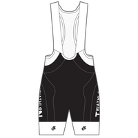 APEX+ Pro Bib Shorts