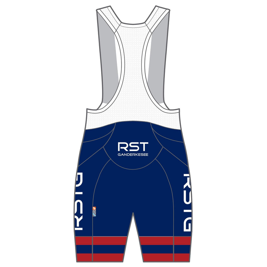 Men's APEX+ Pro Bib Shorts