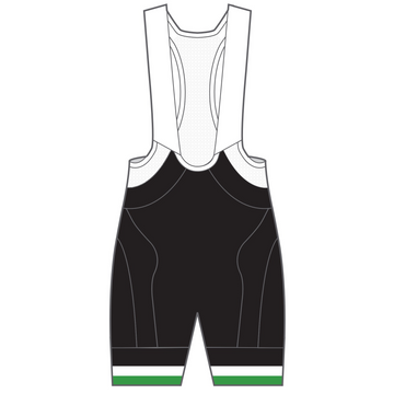Men's APEX+ Pro Bib Shorts