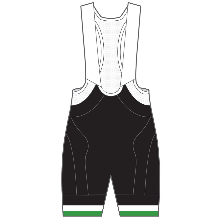 Men's APEX+ Pro Bib Shorts