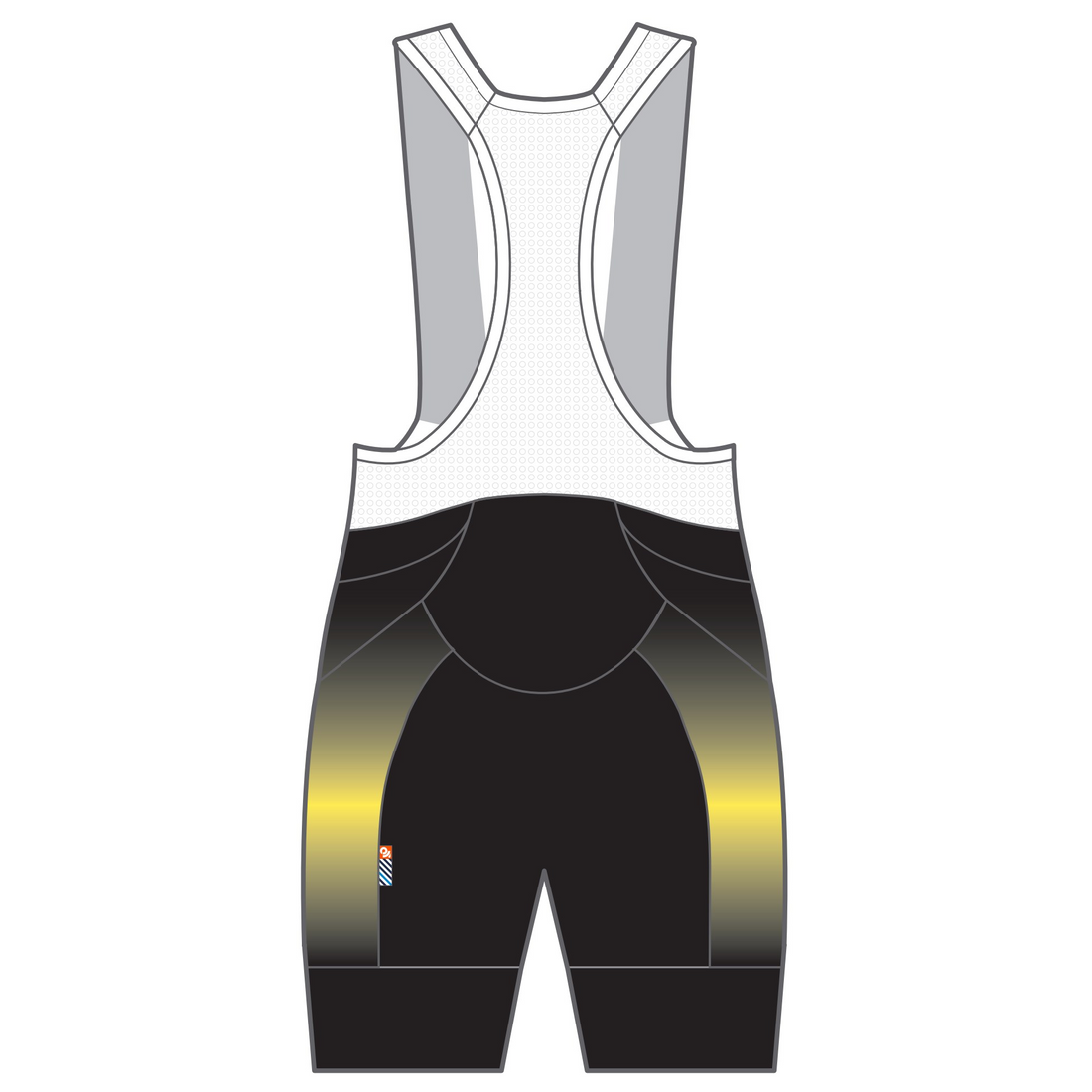 APEX+ Pro Bib Shorts