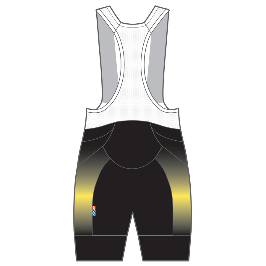 APEX+ Pro Bib Shorts