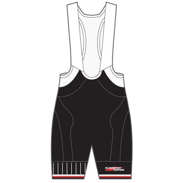 Women's APEX+ Pro Bib Shorts