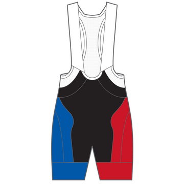 APEX+ Pro Bib Shorts