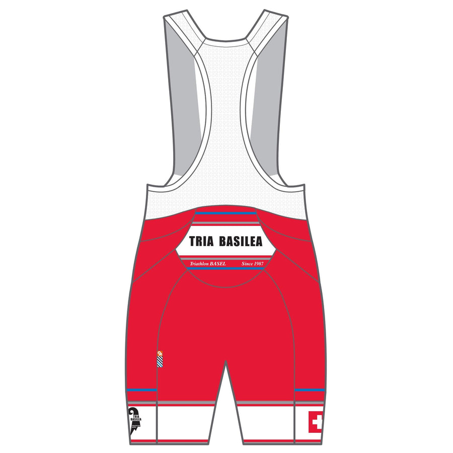 Men's APEX+ Pro Bib Shorts