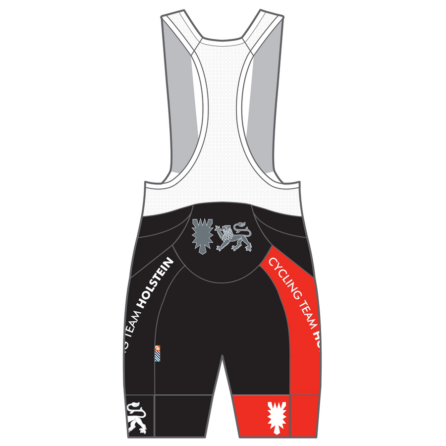 APEX+ Pro Bib Shorts
