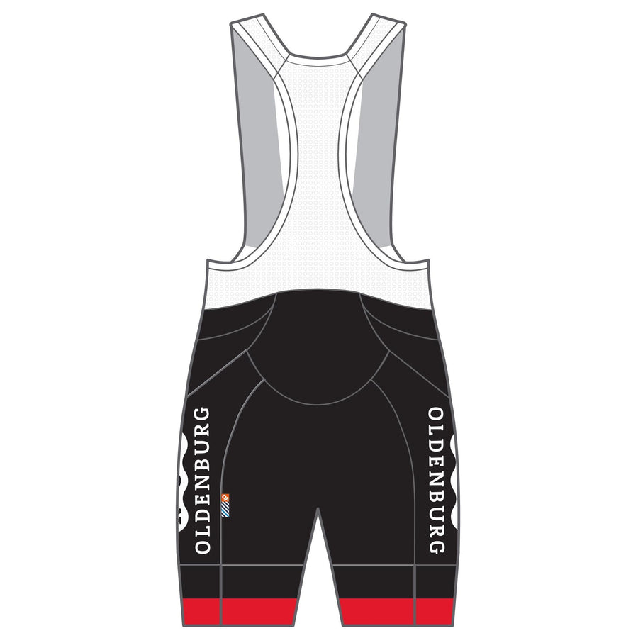 Men's APEX+ Pro Bib Shorts