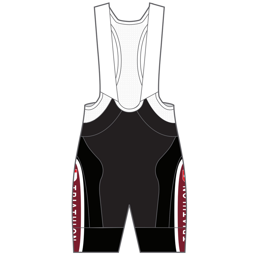 Men's APEX+ Pro Bib Shorts