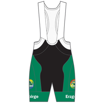 Women's APEX+ Pro Bib Shorts