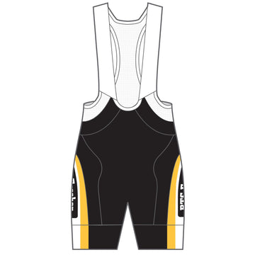 Men's APEX+ Pro Bib Shorts