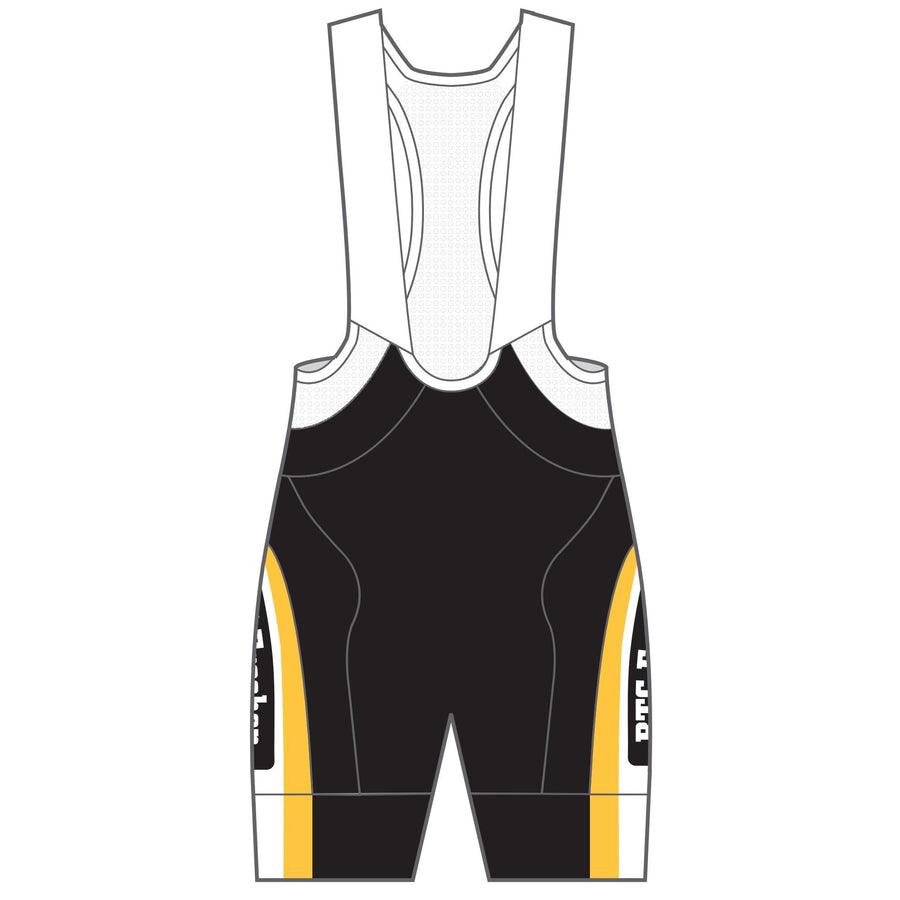 Men's APEX+ Pro Bib Shorts