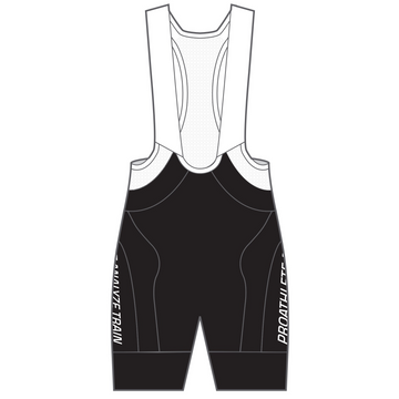 Men's APEX+ Pro Bib Shorts