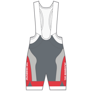 Men's APEX+ Pro Bib Shorts
