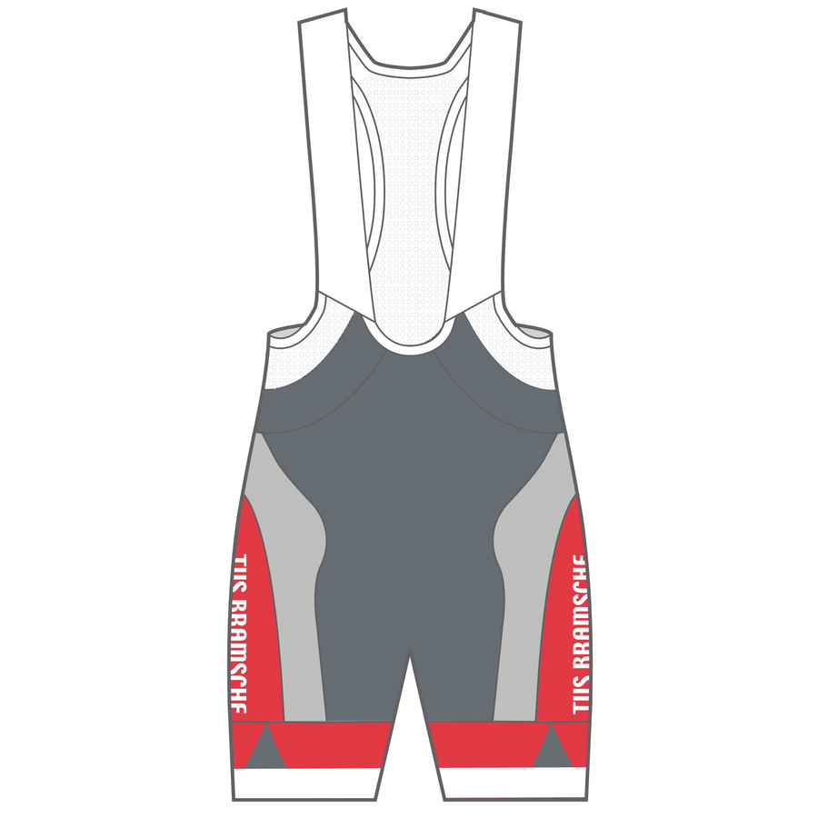 Men's APEX+ Pro Bib Shorts