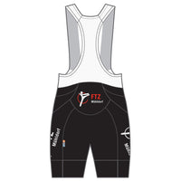 Women's APEX+ Pro Bib Shorts