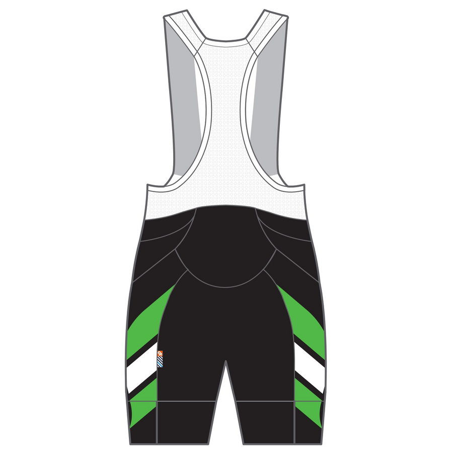 APEX+ Pro Bib Shorts