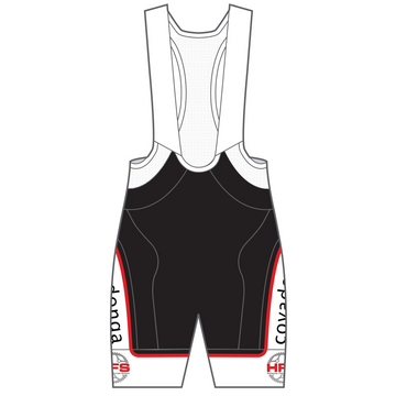 APEX+ Pro Bib Shorts